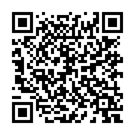 QR code for 849-NMT