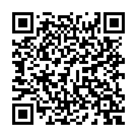 QR code for 849-OXL