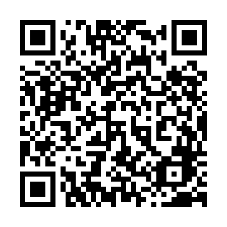 QR code for 849-QDB