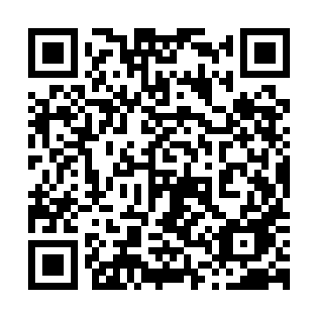 QR code for 849-QHE