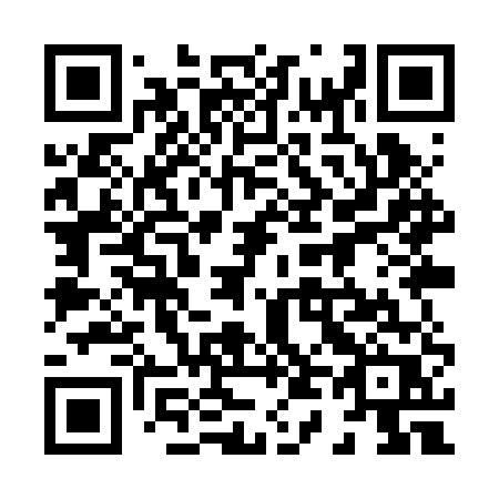 QR code for 849-RUR