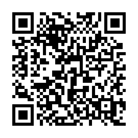 QR code for 849-RXH