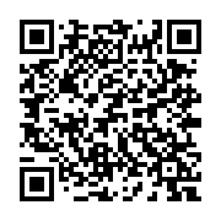 QR code for 849-TNG