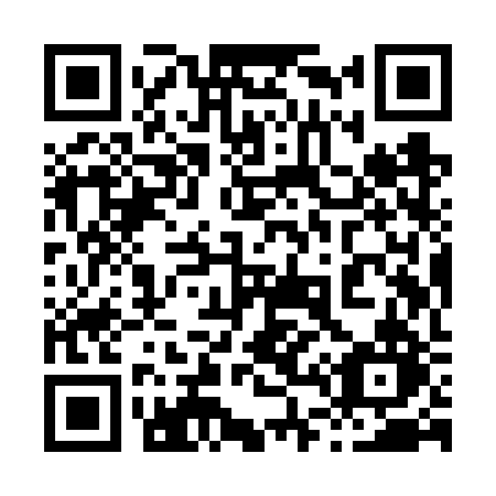 QR code for 849-VRN