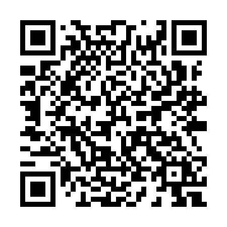 QR code for 849-YBX