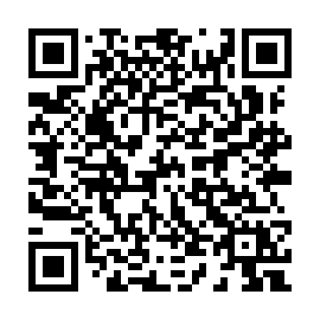 QR code for 849-YGX