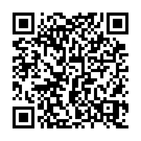 QR code for plate 849-CNR
