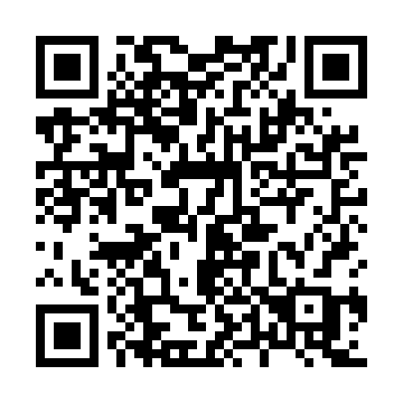 QR code for 849EBB