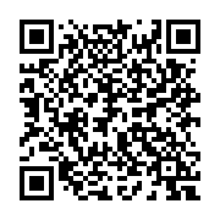 QR code for plate 849-EVI