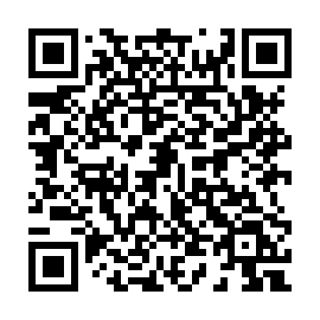 QR code for 849HPL