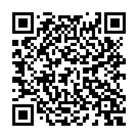 QR code for 849JTV