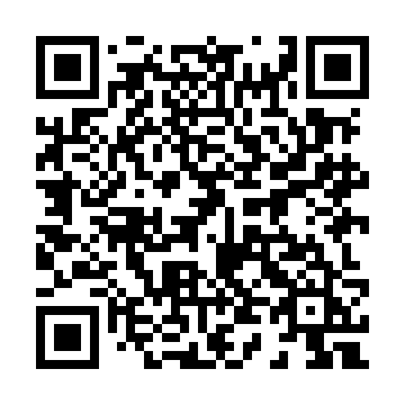 QR code for 849MJJ