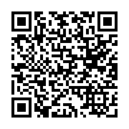 QR code for 849NRG