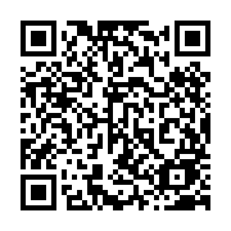 QR code for plate 849-PME