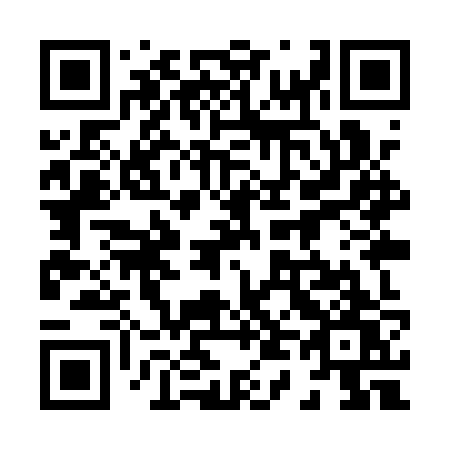 QR code for 849QZW