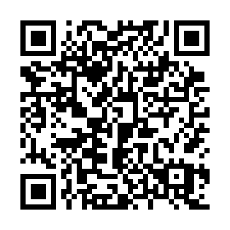 QR code for plate 849-SFU