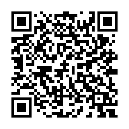 QR code for plate 849-VHP