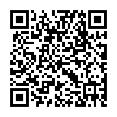 QR code for 850-ABZ