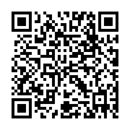 QR code for 850-AKJ