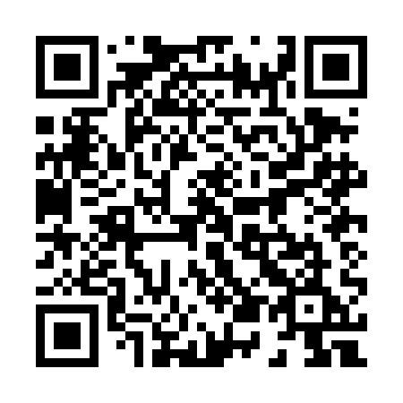 QR code for 850-DAE