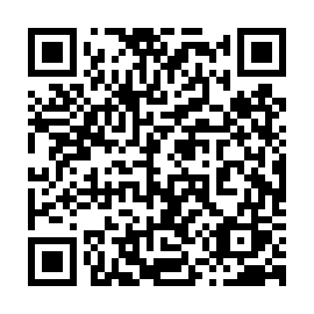 QR code for 850-DWS