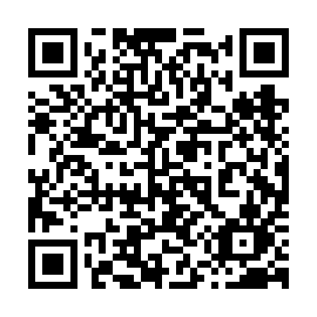 QR code for 850-FAN