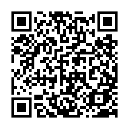 QR code for 850-GMA