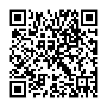 QR code for 850-JDW