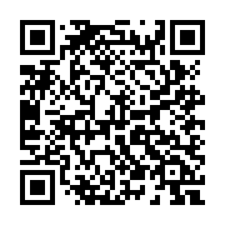 QR code for 850-JLD