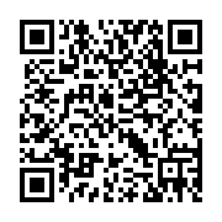 QR code for 850-KAU