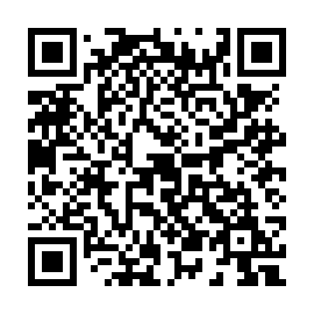 QR code for 850-NCM