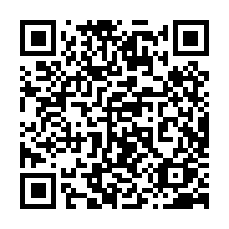 QR code for 850-PZQ