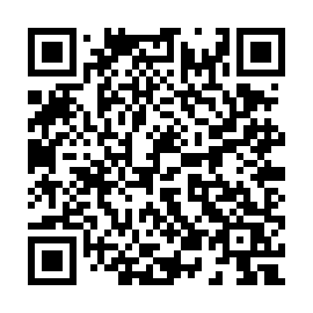 QR code for 850-THS