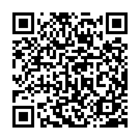 QR code for 850-UQS
