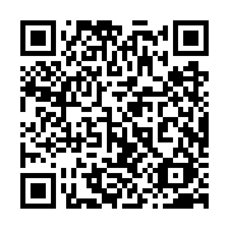 QR code for 850-WRK