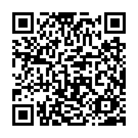 QR code for 850-WSO