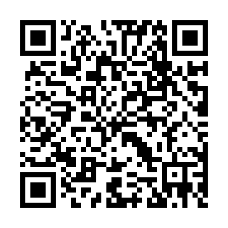 QR code for 850-YXT
