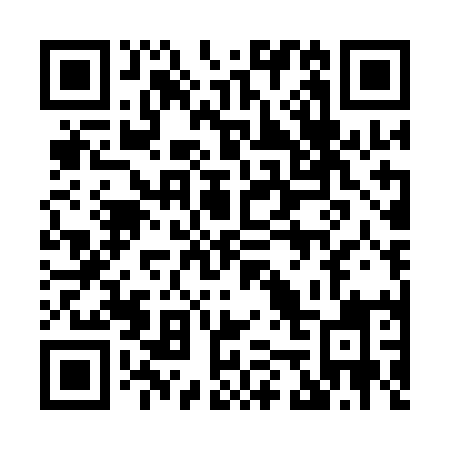 QR code for plate 850-AMI