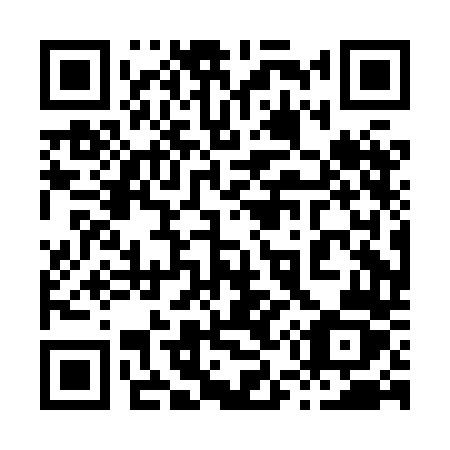 QR code for 850HDZ