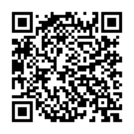 QR code for 850HKI