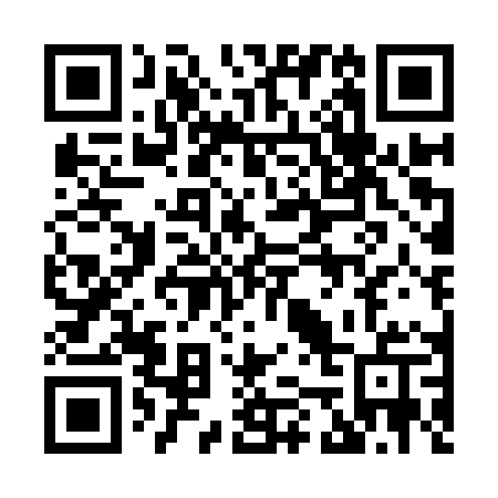 QR code for 850IPU