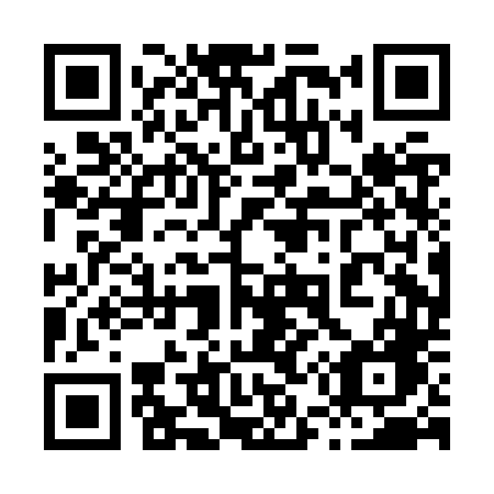 QR code for plate 850-JTG