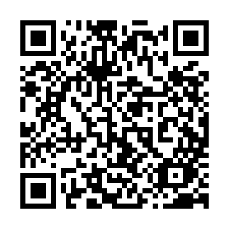 QR code for 850MMO