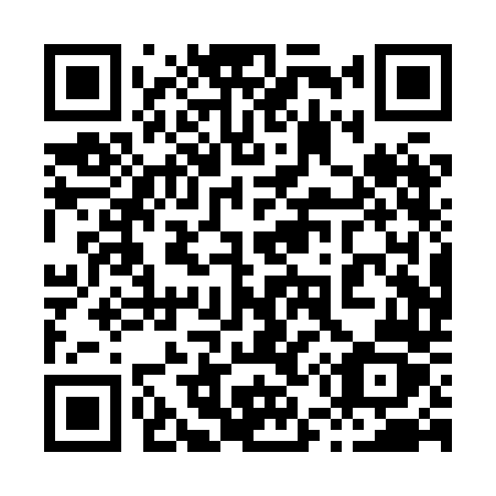 QR code for 850XDZ