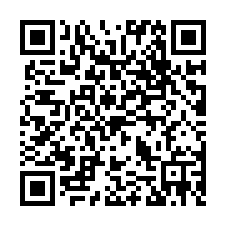 QR code for 850YPU
