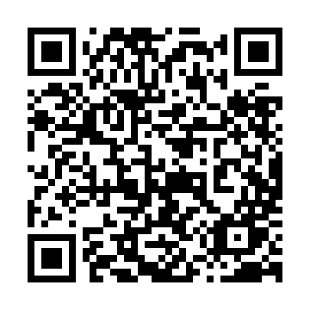 QR code for 850ZMW