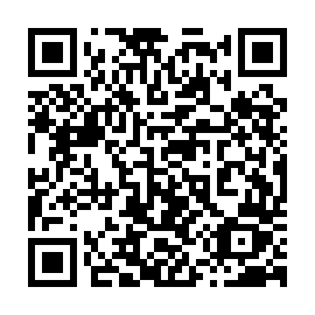 QR code for 851-ADZ