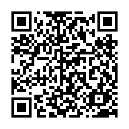 QR code for 851-BKL