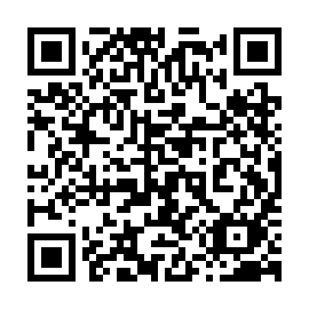 QR code for 851-CIM