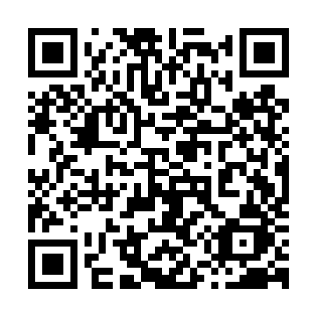 QR code for 851-DZJ